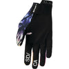 Thor MX Sportmode Men's Off-Road Gloves