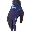 Thor MX Sportmode Surge Men's Off-Road Gloves