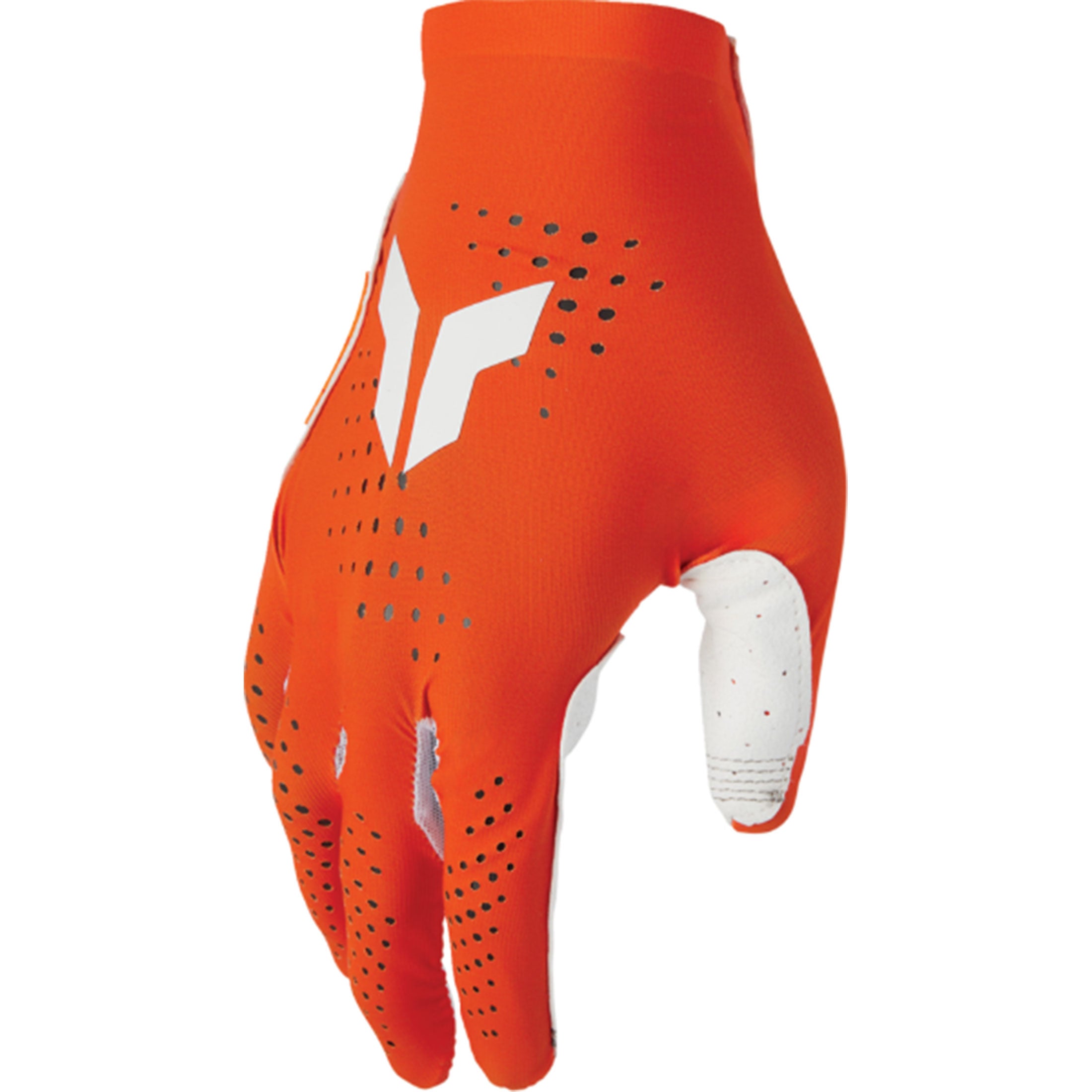 上下セット同時購入価格】 THOR SPORT MXグローブ ＜全2色