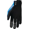 Thor MX Sportmode X-Ray Men's Off-Road Gloves