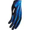 Thor MX Sportmode X-Ray Men's Off-Road Gloves