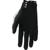 Thor MX Sportmode X-Ray Men's Off-Road Gloves
