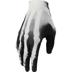 Thor MX Sportmode X-Ray Men's Off-Road Gloves