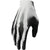 Thor MX Sportmode X-Ray Men's Off-Road Gloves
