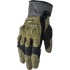 Thor MX Terrain Men's Off-Road Gloves