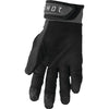 Thor MX Terrain Men's Off-Road Gloves