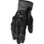 Thor MX Terrain Men's Off-Road Gloves