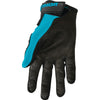 Thor MX Sector Women's Off-Road Gloves