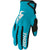 Thor MX Sector Women's Off-Road Gloves