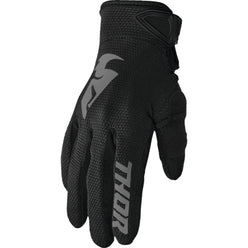 Thor MX Sector Women's Off-Road Gloves