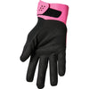 Thor MX Spectrum 2022 Women's Off-Road Gloves