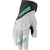 Thor MX Spectrum Women's Off-Road Gloves