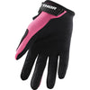 Thor MX Spectrum Women's Off-Road Gloves