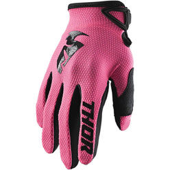 Thor MX Spectrum Women's Off-Road Gloves