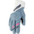 Thor MX Spectrum Women's Off-Road Gloves