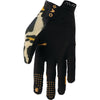 Thor MX Sportmode Cheetah Women's Off-Road Gloves