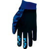 Thor MX Launchmode Namir Youth Off-Road Gloves