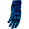 Thor MX Launchmode Namir Youth Off-Road Gloves