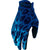 Thor MX Launchmode Namir Youth Off-Road Gloves