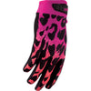 Thor MX Launchmode Namir Youth Off-Road Gloves
