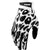 Thor MX Launchmode Namir Youth Off-Road Gloves