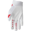 Thor MX Launchmode Patriot Youth Off-Road Gloves