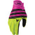 Thor MX Launchmode Shockie Youth Off-Road Gloves