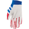 Thor MX Launchmode Shockie Youth Off-Road Gloves