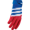 Thor MX Launchmode Shockie Youth Off-Road Gloves