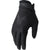 Thor MX Launchmode Split Youth Off-Road Gloves