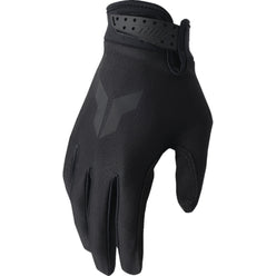 Thor MX Launchmode Split Youth Off-Road Gloves