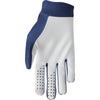 Thor MX Launchmode Split Youth Off-Road Gloves