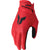Thor MX Launchmode Split Youth Off-Road Gloves