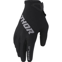 Thor MX Ridemode Static Youth Off-Road Gloves