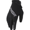 Thor MX Ridemode Static Youth Off-Road Gloves