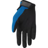 Thor MX Ridemode Static Youth Off-Road Gloves