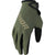 Thor MX Ridemode Static Youth Off-Road Gloves