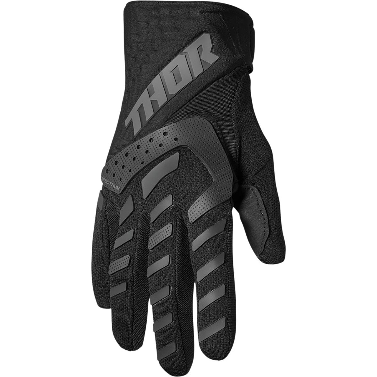 Thor MX Spectrum 2022 Youth Off-Road Gloves-3332