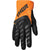 Thor MX Spectrum 2022 Youth Off-Road Gloves