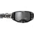 Thor MX Activate Men's Off-Road Goggles