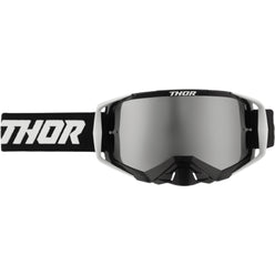 Thor MX Activate Flite Men's Off-Road Goggles
