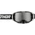 Thor MX Activate Flite Men's Off-Road Goggles