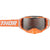 Thor MX Activate Men's Off-Road Goggles