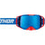 Thor MX Activate Flite Men's Off-Road Goggles