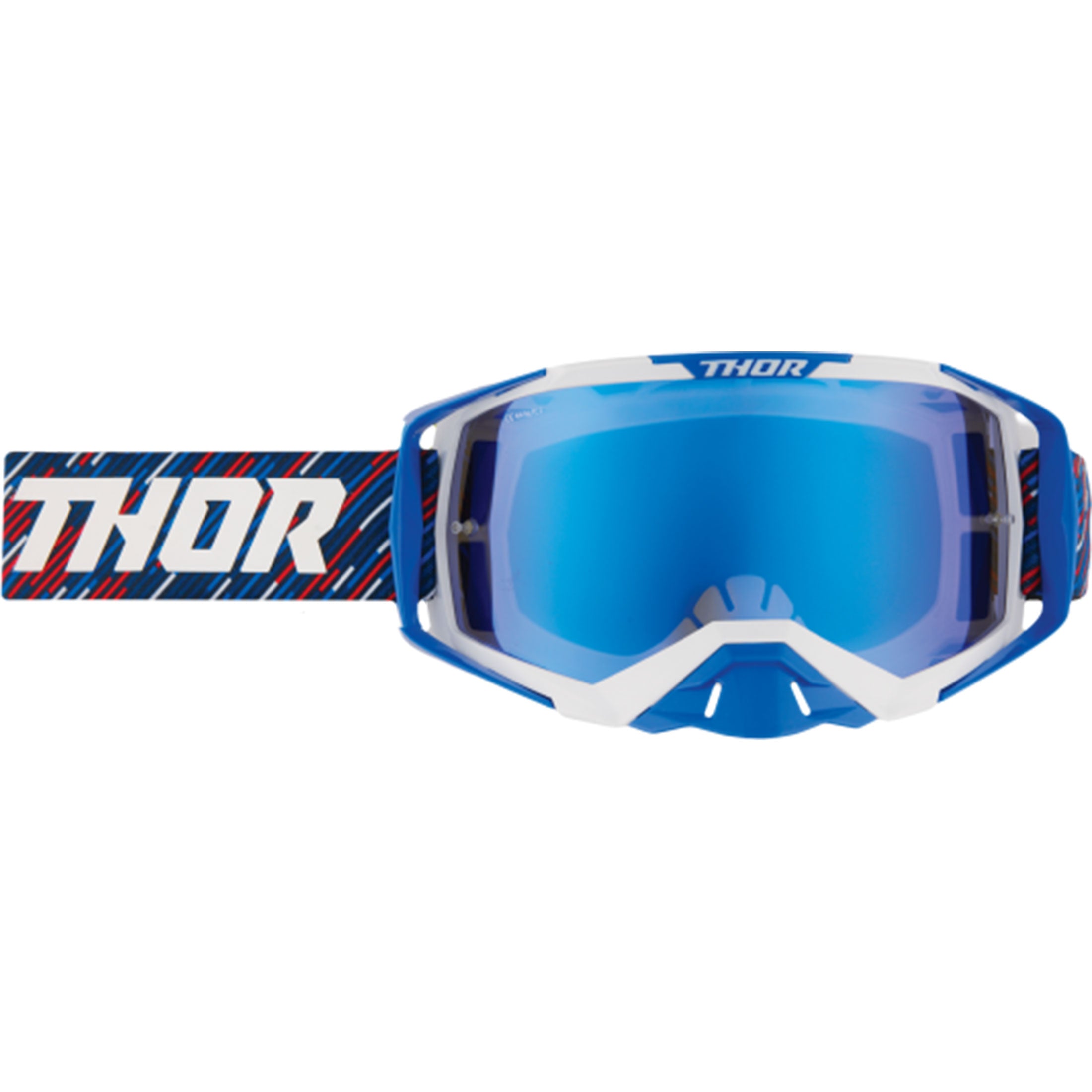 Thor 2026 Activate Goggle