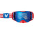 Thor MX Activate Men's Off-Road Goggles