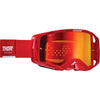 Thor MX Activate Men's Off-Road Goggles