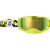 Thor MX Activate Men's Off-Road Goggles