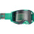 Thor MX Activate Men's Off-Road Goggles