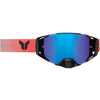 Thor MX Ascend LTD Synth Men's Off-Road Goggles